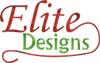 Elite Designs