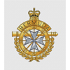 Royal Bermuda Regiment